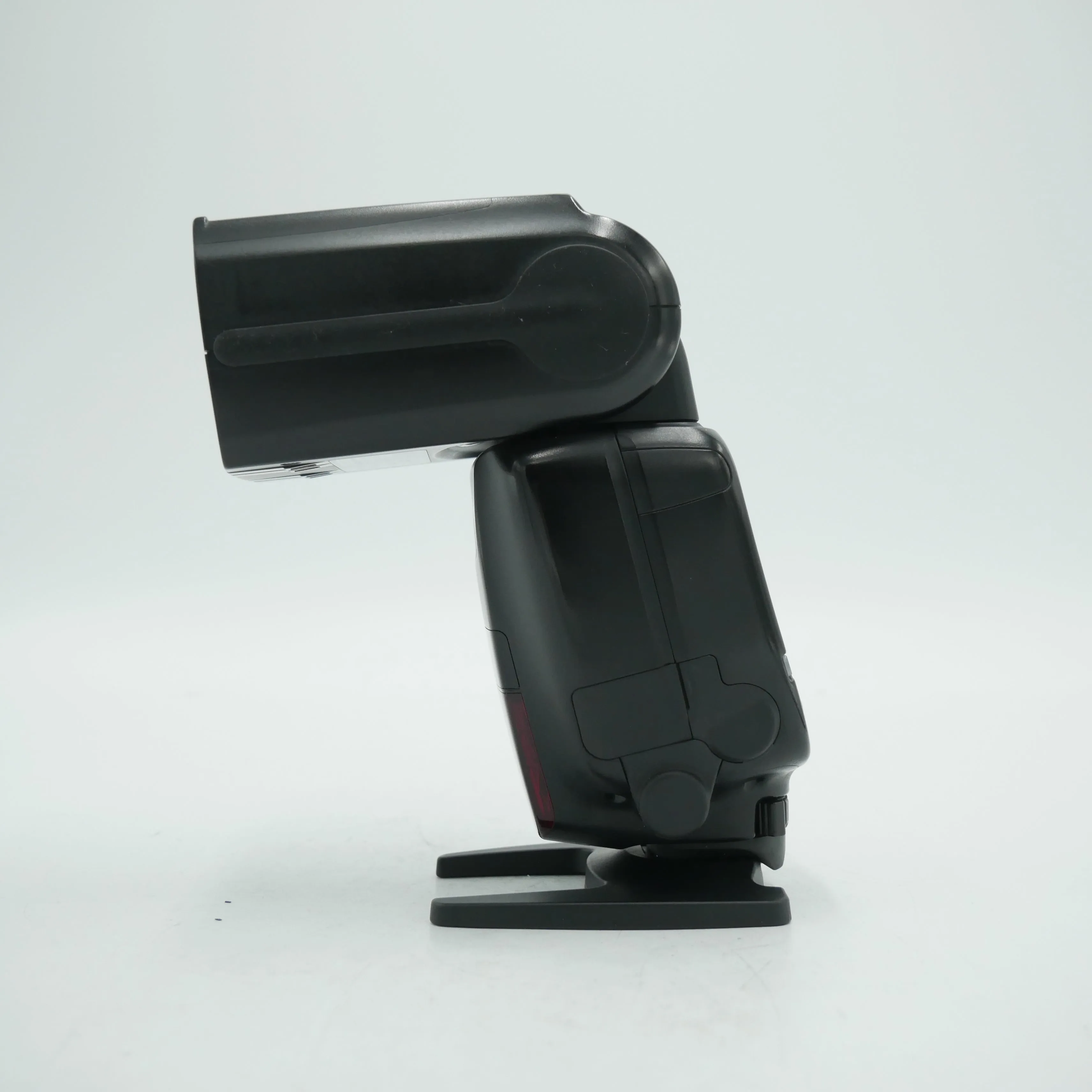 Canon Speedlite 600EX II-RT *USED*