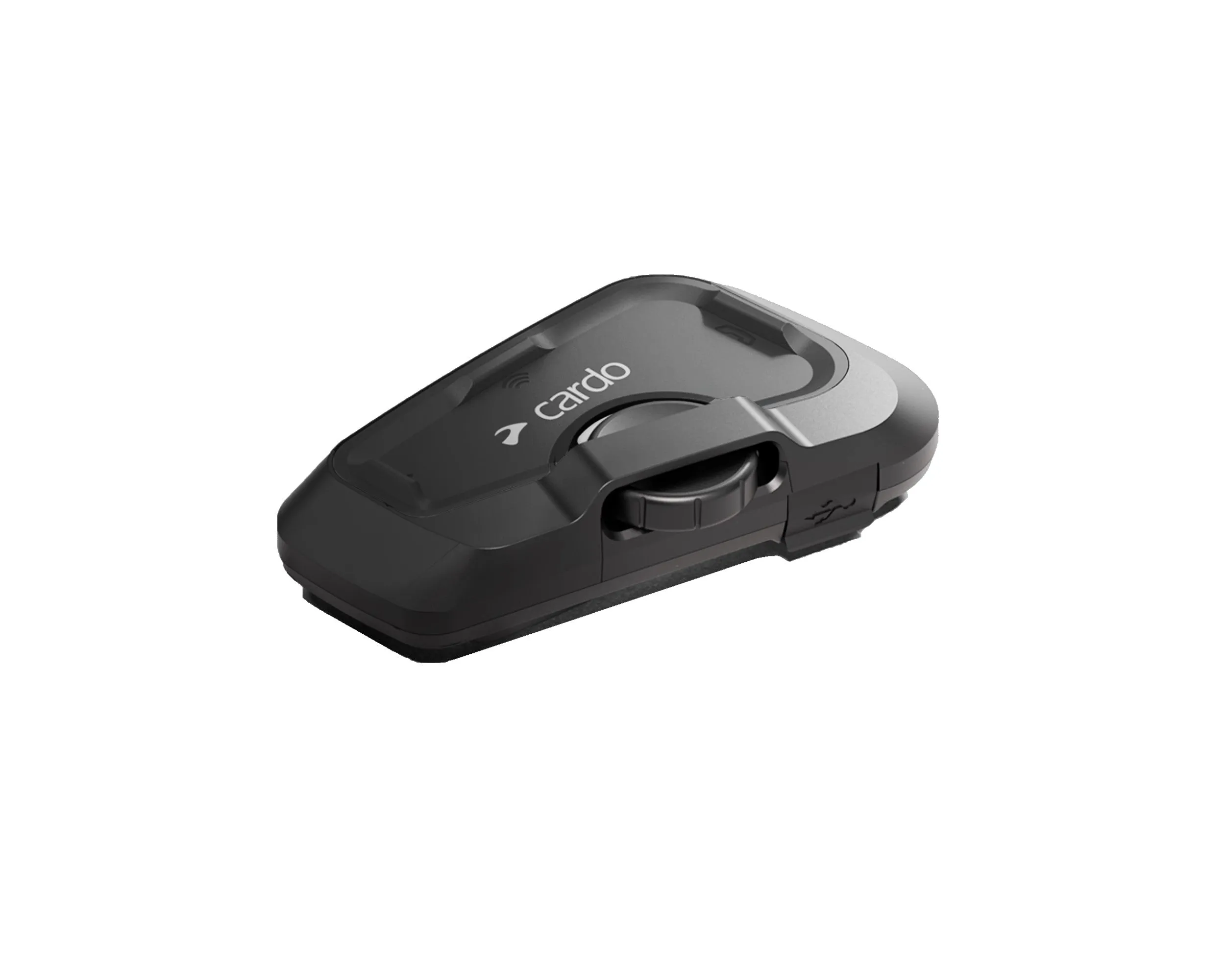Cardo FREECOM 2x (FRC2X003)