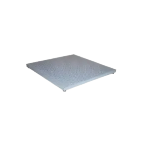 CAS, HFS Series, Floor Scale