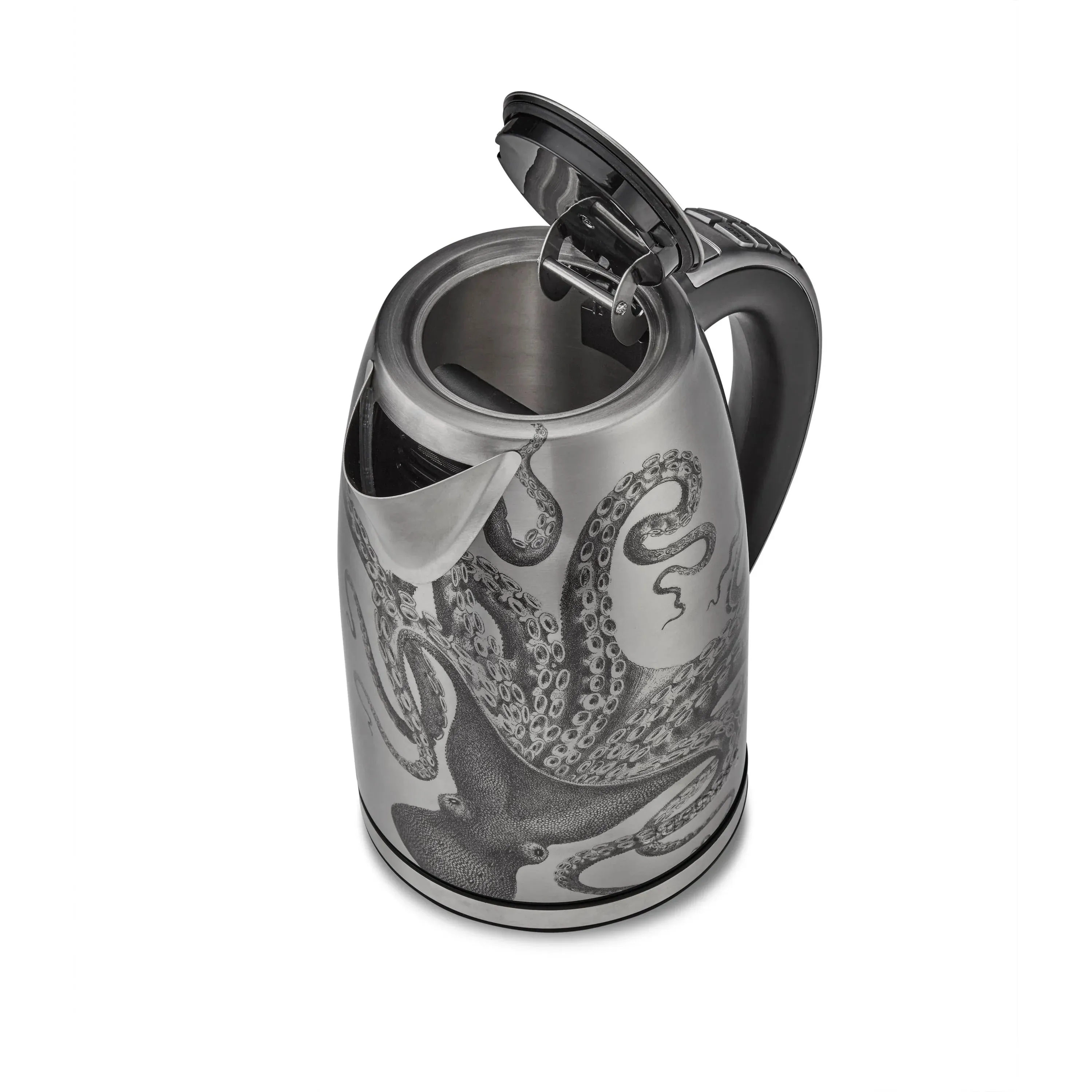 Caskata X Cuisinart Limited Edition Lucy Programmable Electric Kettle