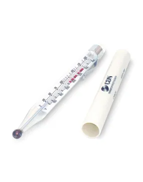 CDN Sugar and Deep Fry Thermometer