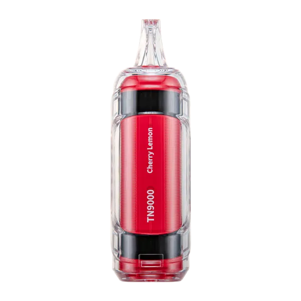Cherry Lemon RAZ TN9000
