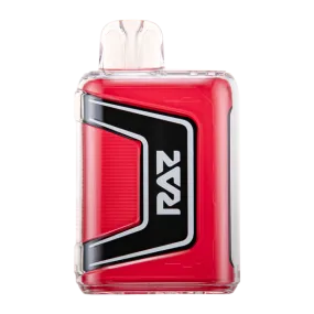 Cherry Lemon RAZ TN9000