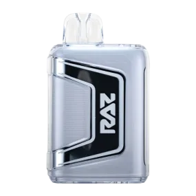 Citronnade RAZ TN9000