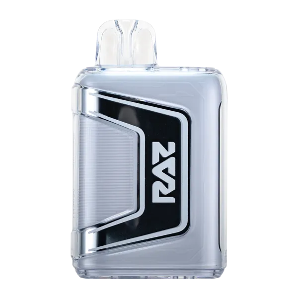 Citronnade RAZ TN9000