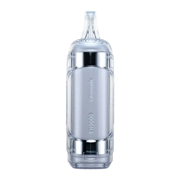 Citronnade RAZ TN9000