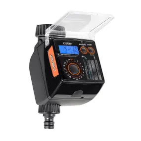 Claber Tempo Logic Water Timer - 8483