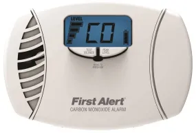 Co Detector Plugin Dig Dc Bkup