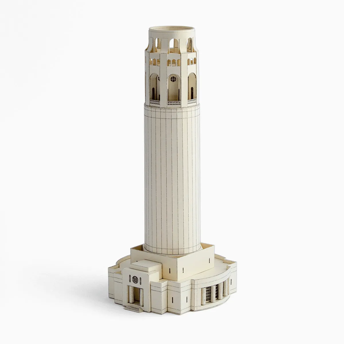 Coit Tower