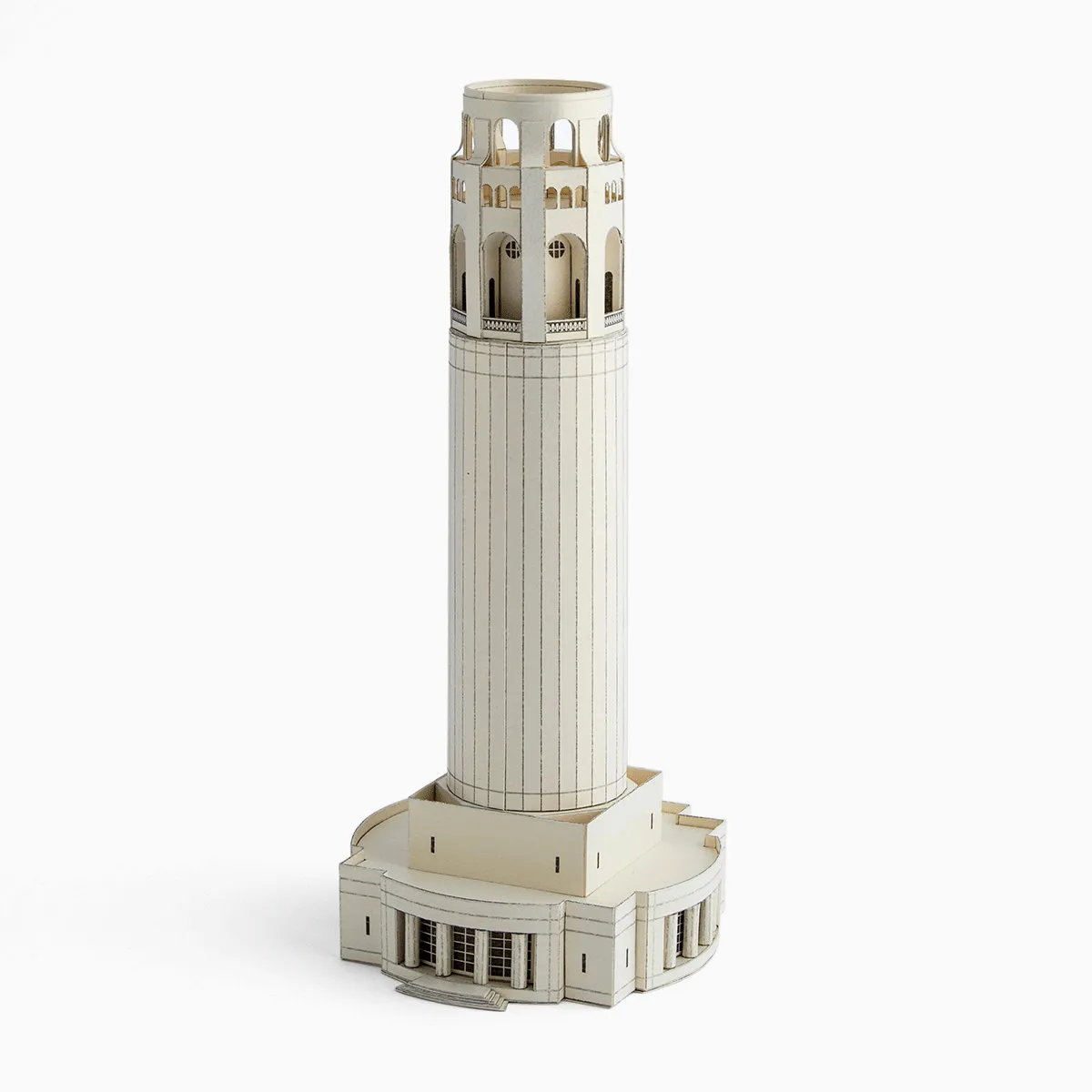 Coit Tower