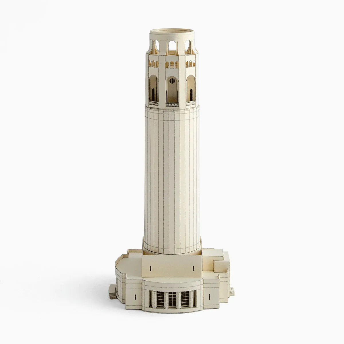 Coit Tower