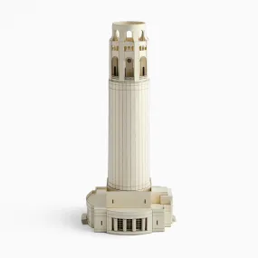Coit Tower