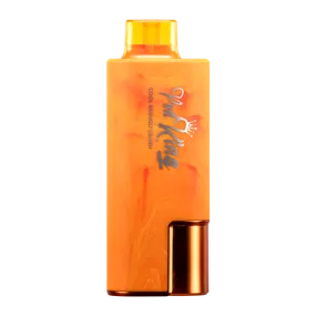 Cool Mango Crush Pod King XC10000