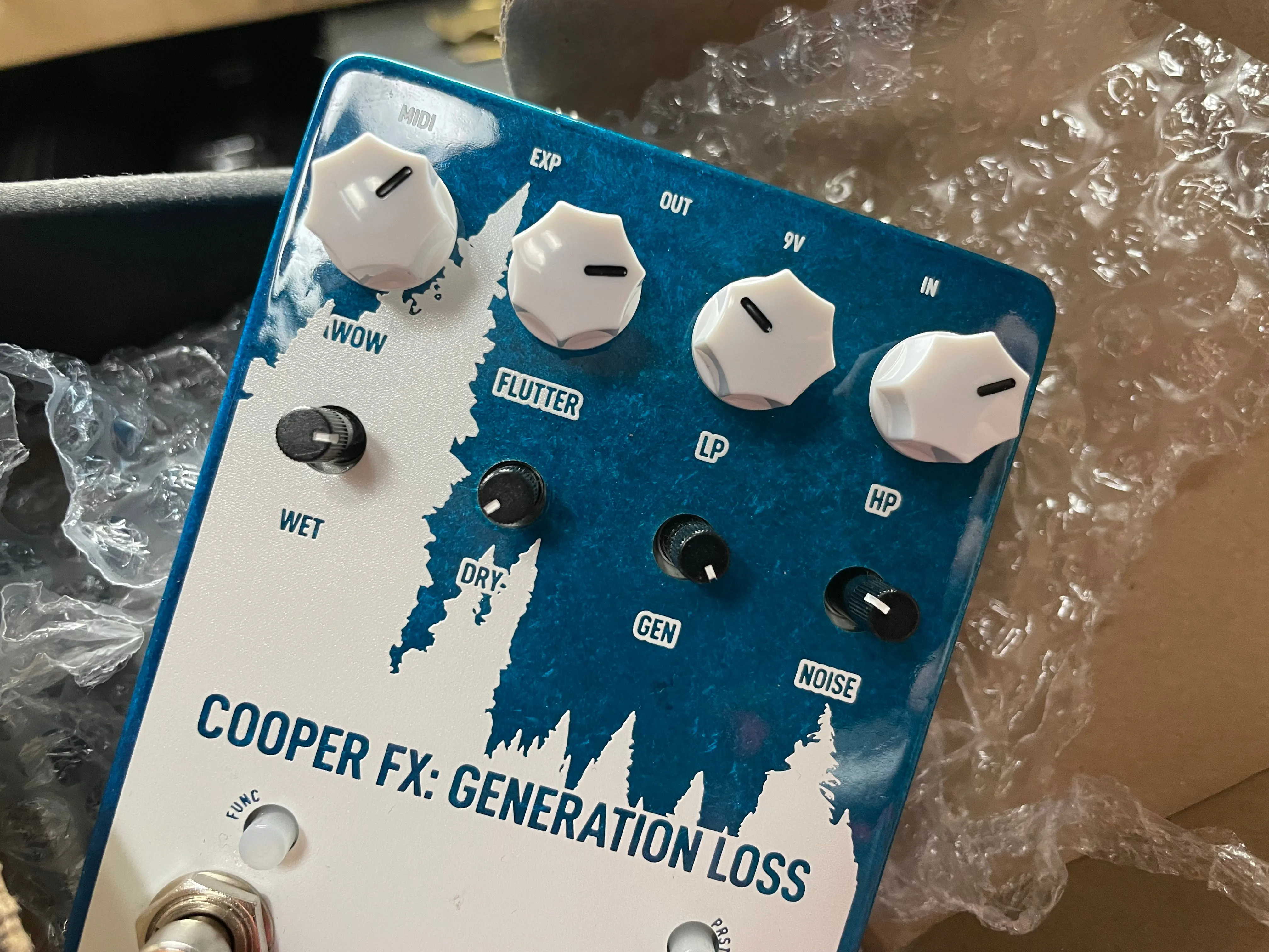 CooperFX Generation Loss v2 2021