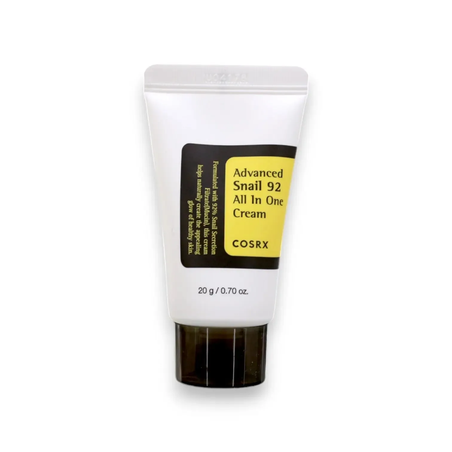 Cosrx Advanced Snail Kit