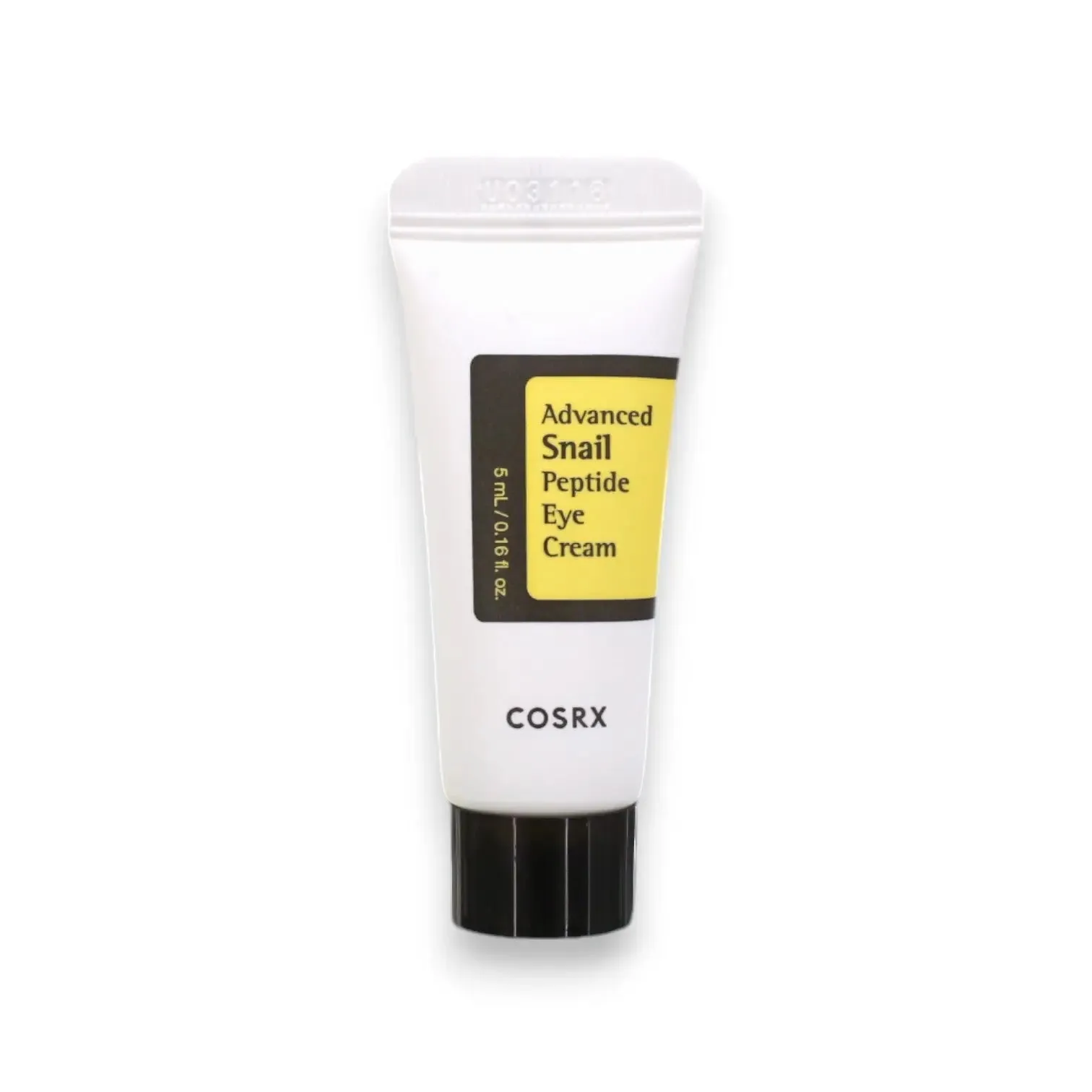 Cosrx Advanced Snail Kit