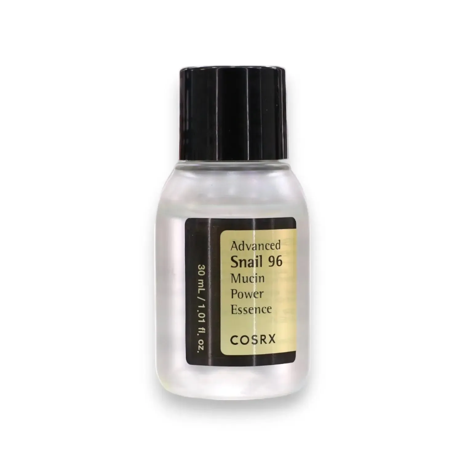 Cosrx Advanced Snail Kit