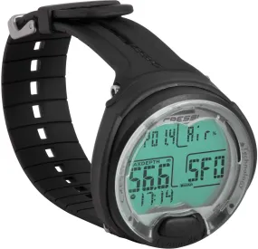 Cressi Donatello Dive Wrist Computer