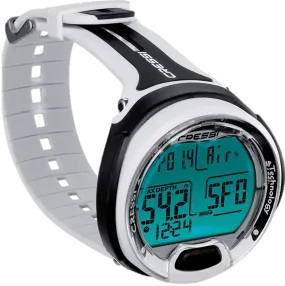 Cressi Leonardo Dive Computer