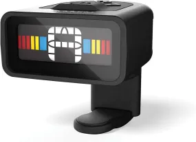D'Addario NS Micro Tuner