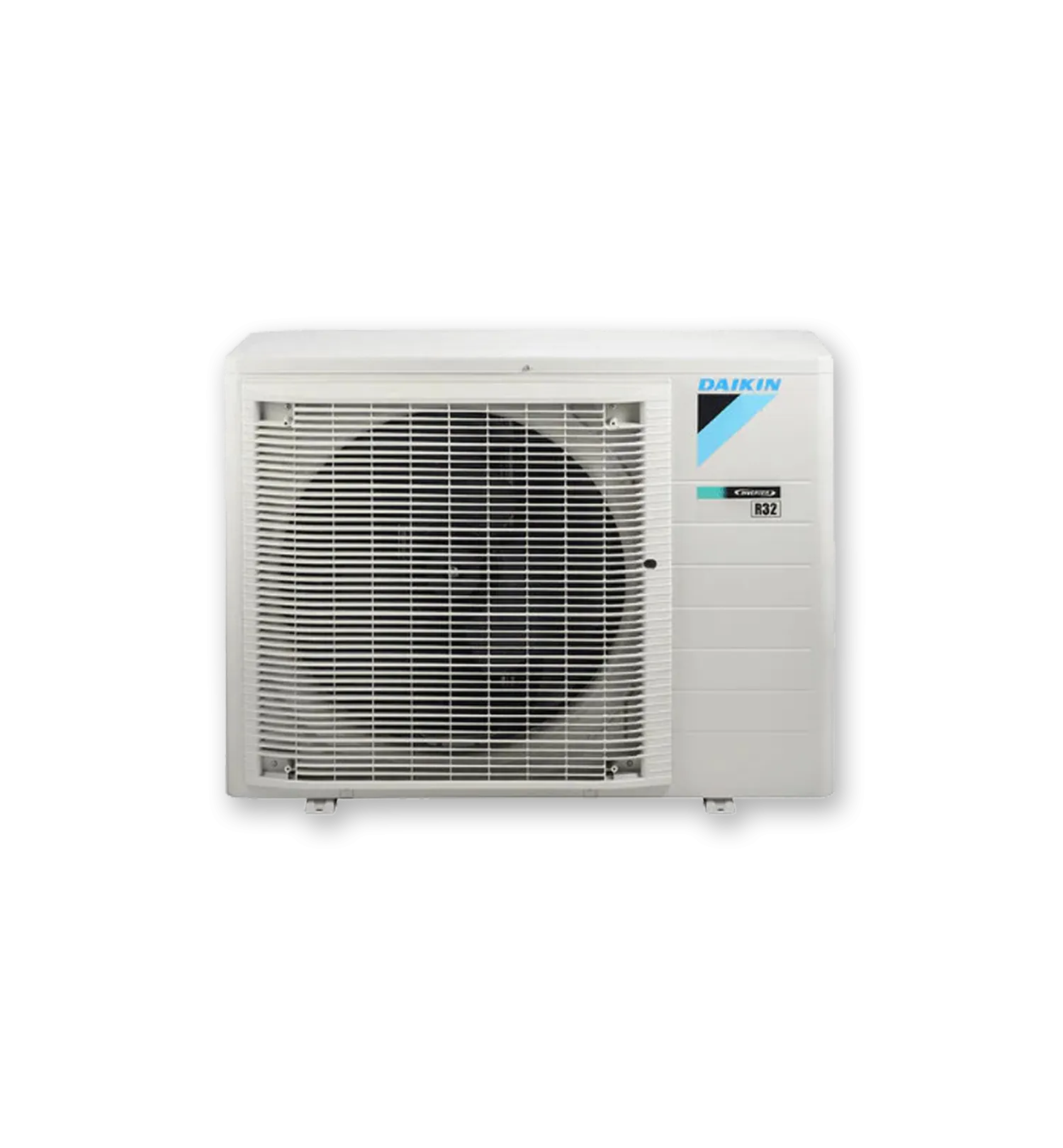 Daikin Alira X 2.2kW Reverse Cycle Inverter Split System FTXM20YVMA Built-In WiFi