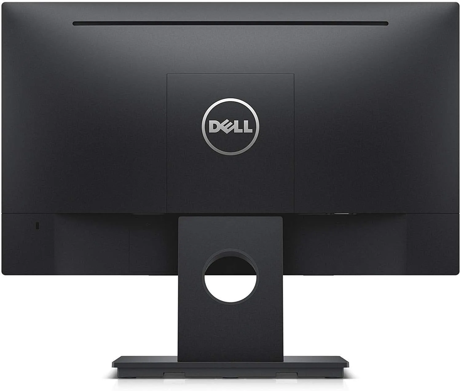 DELL 24 INCH E2422HS FHD IPS MONITOR
