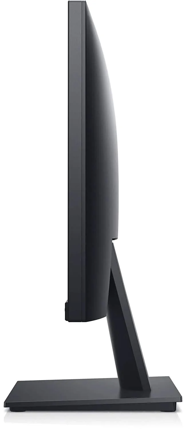 DELL 24 INCH E2422HS FHD IPS MONITOR
