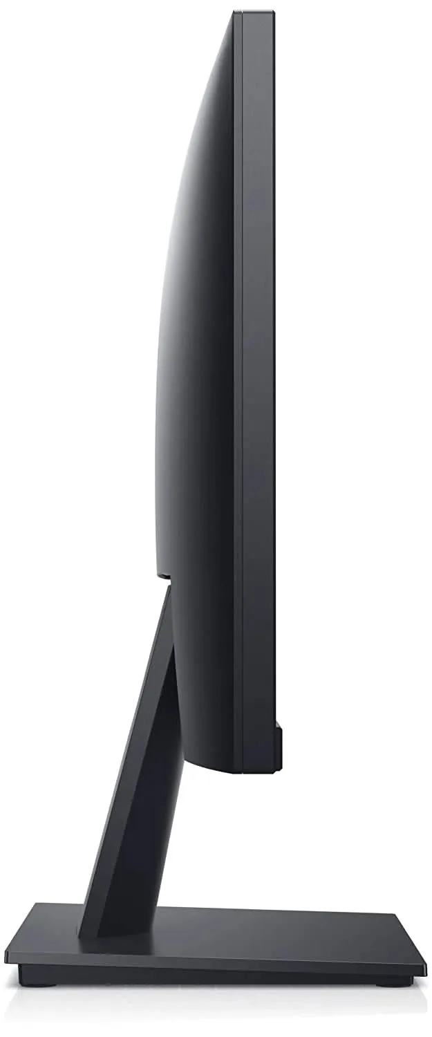 DELL 24 INCH E2422HS FHD IPS MONITOR