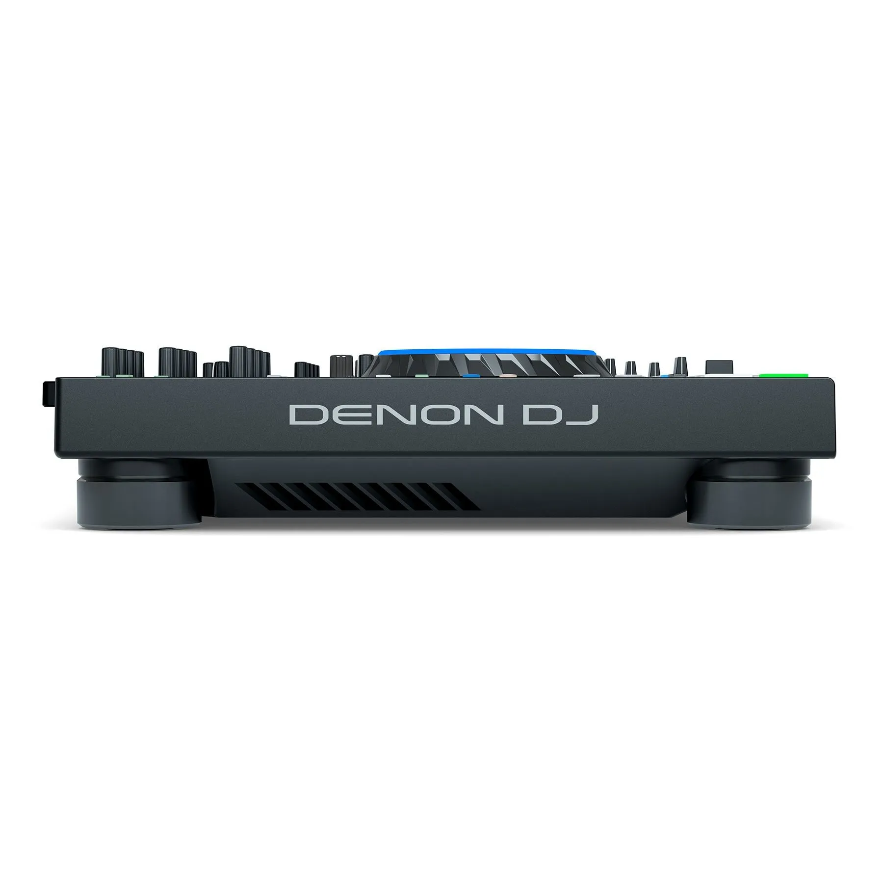 Denon DJ Prime 4 (Used)
