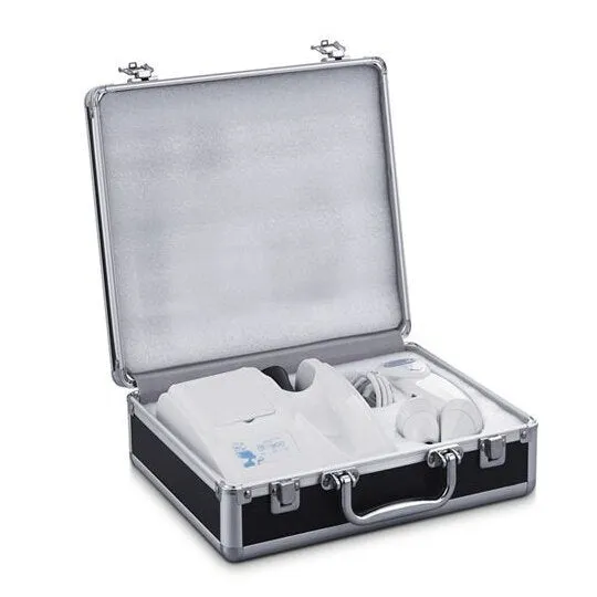Digital Iridology Camera Iridology Analyzer Iris Analyzer Device Iris Diagnosis With Analysis Reports Customer Management System