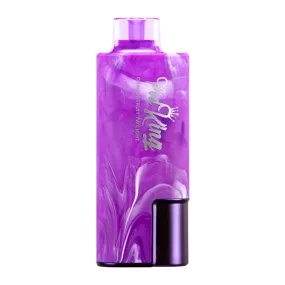 Dragonfruit Twilight Pod King XC10000