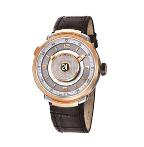 DTZ Watch