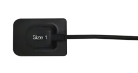 Duray Intraoral Sensor