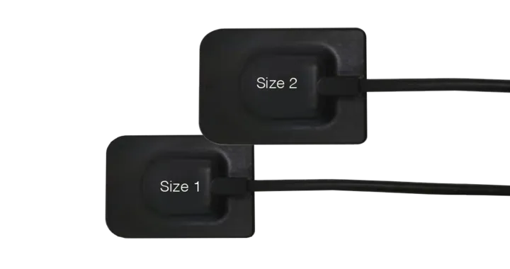 Duray Intraoral Sensor