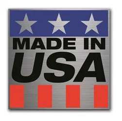 Edelbrock 3523 { Sellable : Yes }