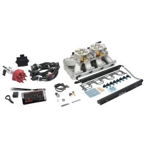 Edelbrock 35670 { Sellable : Yes }