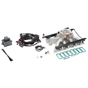 Edelbrock 357000 { Sellable : Yes }