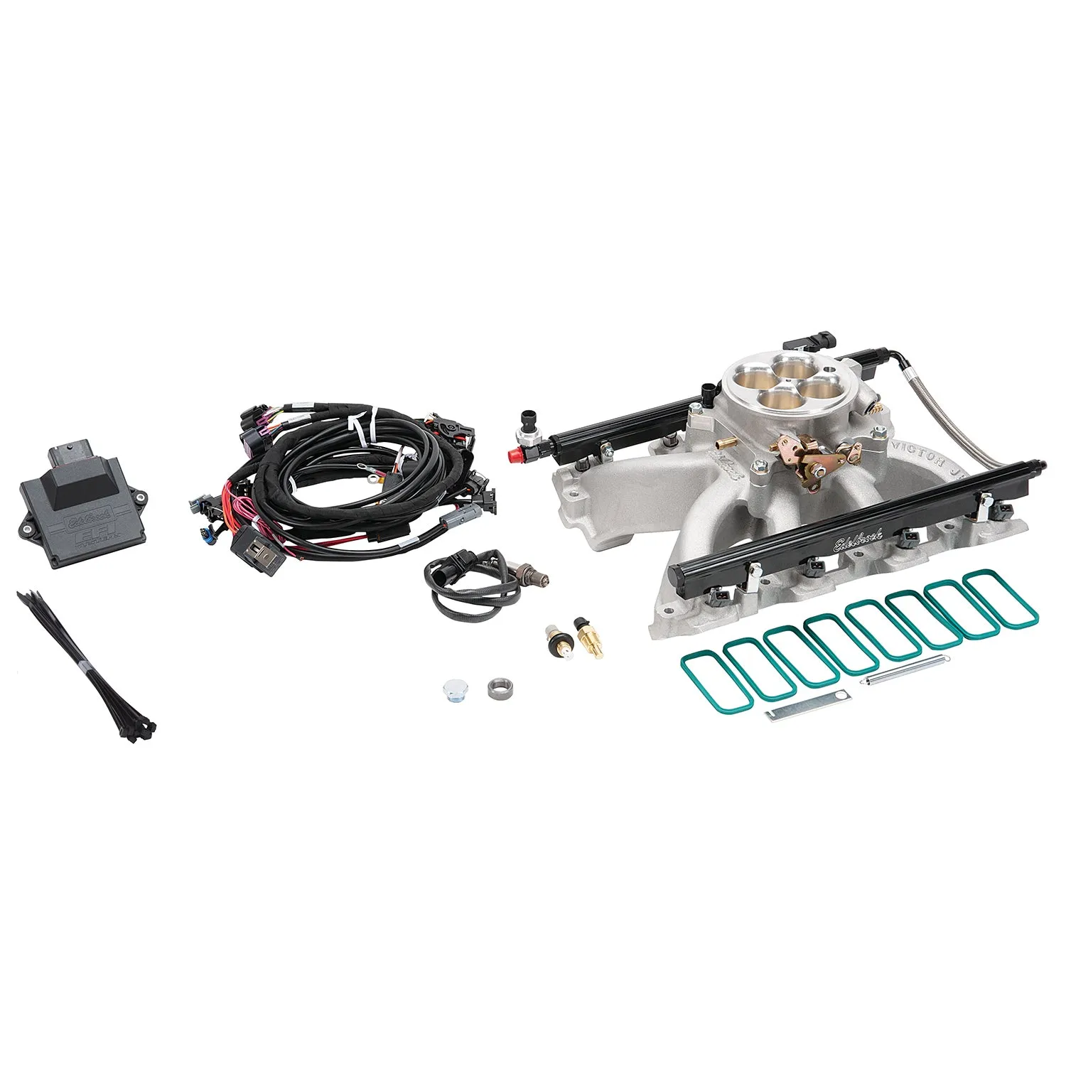 Edelbrock 357000 { Sellable : Yes }