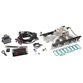 Edelbrock 35710 { Sellable : Yes }