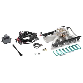 Edelbrock 357100 { Sellable : Yes }