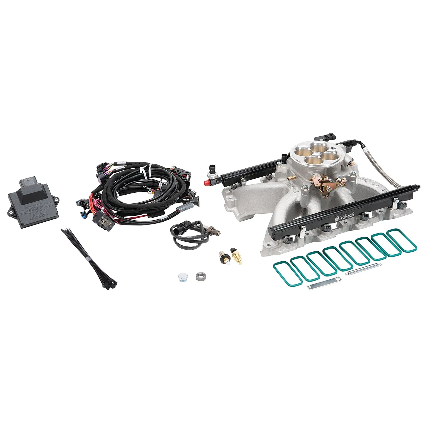 Edelbrock 357100 { Sellable : Yes }