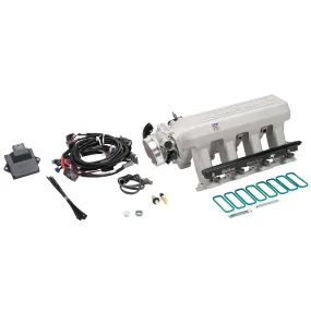 Edelbrock 357200 { Sellable : Yes }