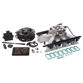 Edelbrock 35740 { Sellable : Yes }