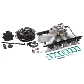 Edelbrock 357400 { Sellable : Yes }