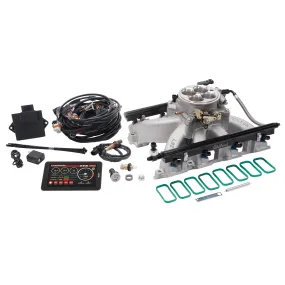 Edelbrock 35750 { Sellable : Yes }