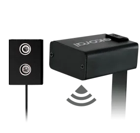 eKoral Level Sensor