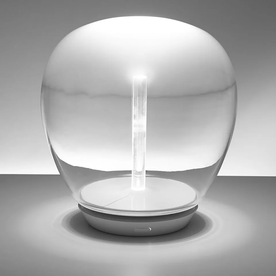 EMPATIA 26 TABLE