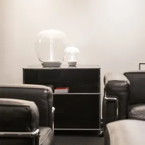 EMPATIA 26 TABLE