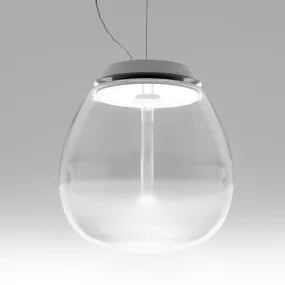 EMPATIA 36 SUSPENSION