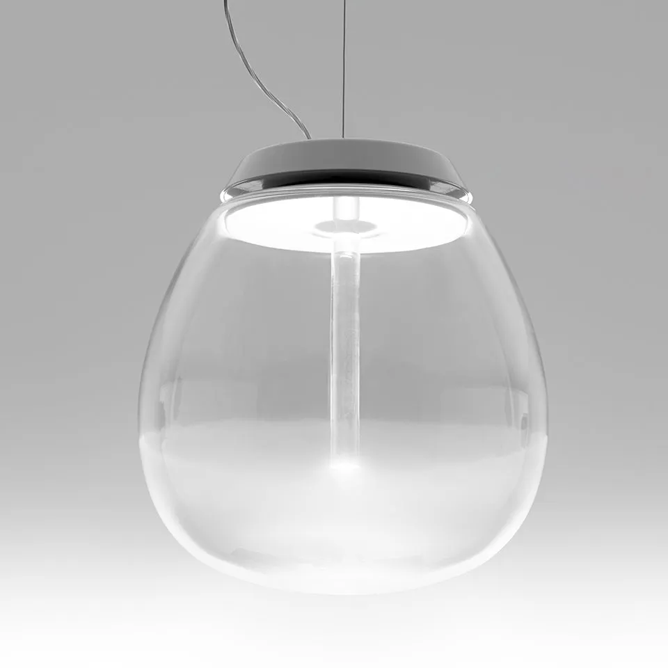 EMPATIA 36 SUSPENSION